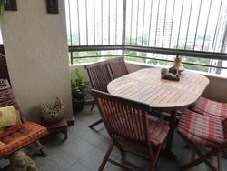 Bayshore Park (D16), Condominium #114919412